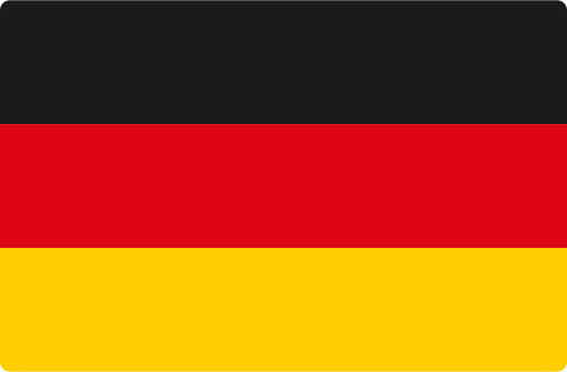 Allemand